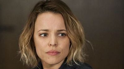 'True Detective': Pósters individuales de los protagonistas de la segunda temporada noticias imagen