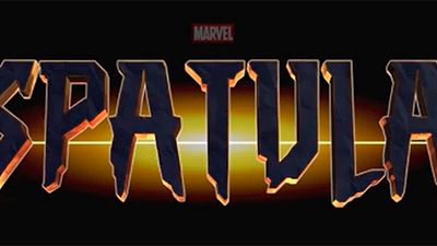 'Vengadores: La era de Ultrón': Un vídeo parodia desvela cómo podría ser la Fase 4 de Marvel noticias imagen