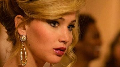 Jennifer Lawrence podría unirse al exclusivo club de los actores que cobran 20 millones de dólares por filme noticias imagen