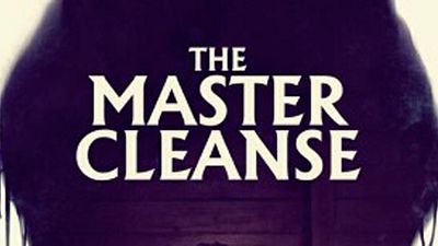 Johnny Galecki (‘The Big Bang Theory’) protagoniza el nuevo poster de ‘The Master Cleanse’ noticias imagen