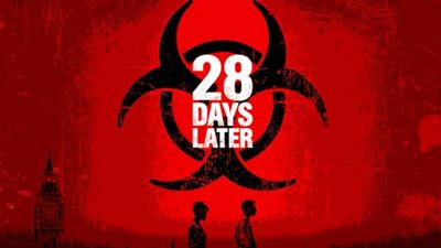 '28 meses después': ¿Habrá nueva secuela de la saga de infectados?