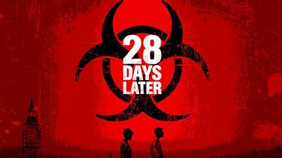 '28 meses después': ¿Habrá nueva secuela de la saga de infectados? noticias imagen