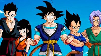 'Dragon Ball Super': Lo nuevo de Bola de Dragón tendrá adaptación manga noticias imagen
