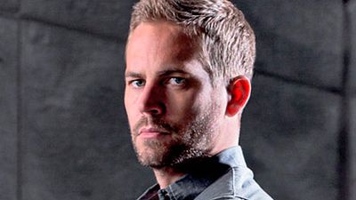 'Fast & Furious 7': Sus compañeros de homenajean a Paul Walker durante la entrega de premios Billboard 