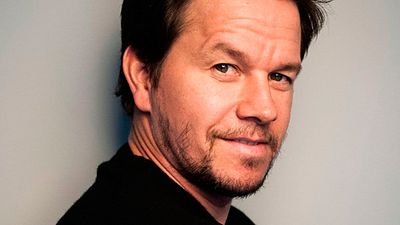 'Deepwater Horizon': Primera imagen de Mark Wahlberg cubierto de petróleo  noticias imagen