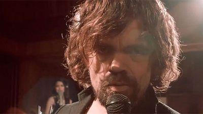 ‘Juego de Tronos’: Peter Dinklage canta junto a Coldplay sobre las mejores muertes de la serie de HBO noticias imagen