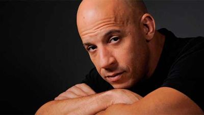 'Fast & Furious 7': Vin Diesel homenajea a Paul Walker cantando la canción 'Habits (Stay High)'