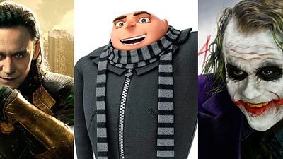 10 villanos del cine que nos caen bien noticias imagen