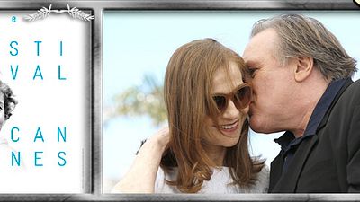 Cannes 2015: El cine francés naufraga en la Croisette noticias imagen