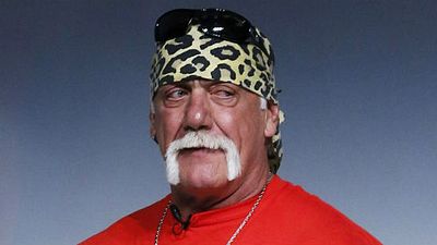 ‘Los mercenarios 4’: ¿Será Hulk Hogan el villano de la película?