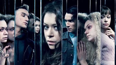 'Orphan Black': el productor ejectuvo habla sobre el sorprendente giro de la tercera temporada noticias imagen