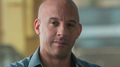 'Fast & Furious 8': Vin Diesel da pistas sobre lo que ocurrirá en la nueva película