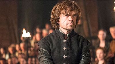 ‘Juego de Tronos’: La sexta temporada incluirá a 12 nuevos personajes noticias imagen