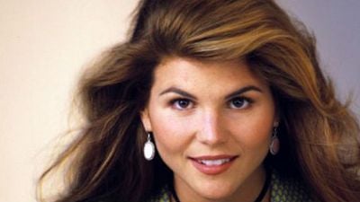 ‘Padres Forzosos’: Lori Loughlin volverá a ser la tía Becky en el ‘reboot’ noticias imagen