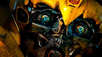 'Transformers': Bumblebee tendrá su propio 'spin-off' en el Universo Cinemático de los robots alienígenas noticias imagen
