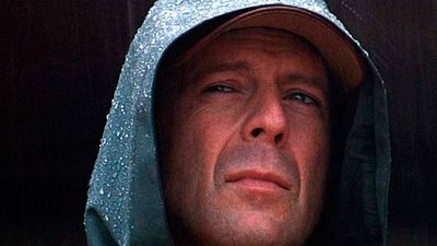 M. Night Shyamalan quiere adaptar a televisión su película ‘El protegido’ noticias imagen