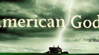‘American Gods’: El creador de ‘Hannibal’ da detalles del reparto de la serie de Neil Gaiman noticias imagen