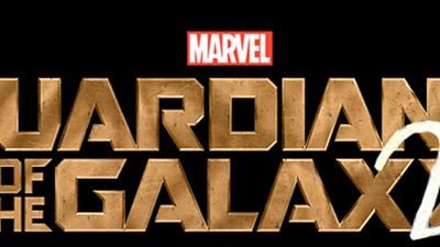 'Guardianes de la galaxia 2': James Gunn anuncia que el primer borrador del guion ya está terminado