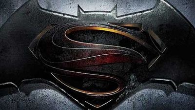‘Batman v Superman: El amanecer de la justicia’: ¿Revelado el arma que utilizará Batman contra Superman en la película?  noticias imagen