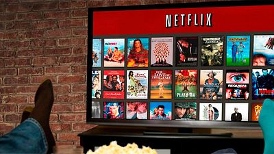 Netflix llegará a España en octubre pero sin ‘House of Cards’ y ‘Orange Is The New Black’ noticias imagen