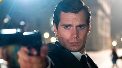 Los taquillazos del verano más esperados, mejor con Dolby Atmos noticias imagen