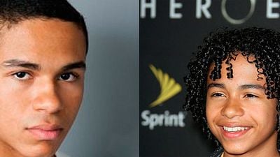 ‘Heroes Reborn’: Noah Gray – Cabey volverá a interpretar a Micah noticias imagen