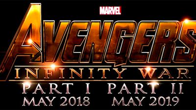'Vengadores: Infinity War': Loki y Pantera Negra podrían sumarse al reparto para acabar con Thanos