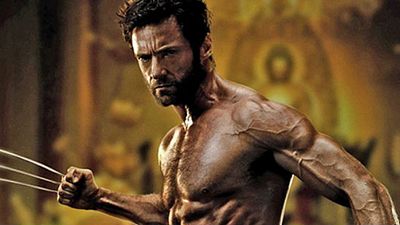 Hugh Jackman revela la razón de que 'Lobezno 3' sea su última película como el personaje