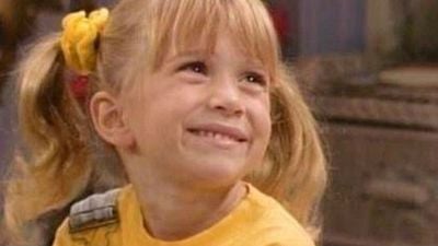 'Fuller House': Michelle Tanner tendrá presencia en la serie aunque no aparezcan las gemelas Olsen noticias imagen