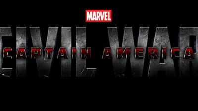 Filtrado el supuesto primer 'teaser' de 'Capitán América: Civil War'. ¿Verdadero o falso?