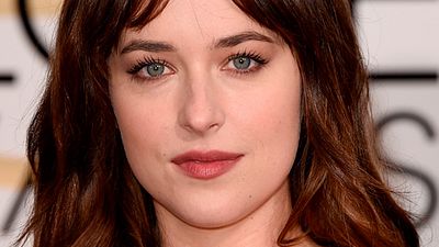 'Cincuenta sombras de Grey': Dakota Johnson salió fortalecida tras interpretar a Anastasia Steele 