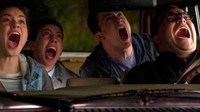 'Pesadillas': los actores tienen contrato por dos entregas más noticias imagen