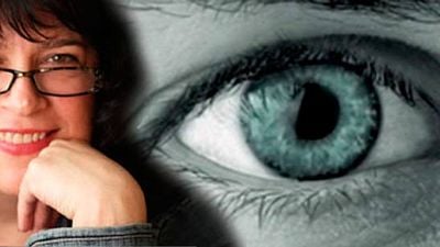 ¿Han robado el nuevo libro de 'Cincuenta sombras de Grey' días antes de su publicación? noticias imagen