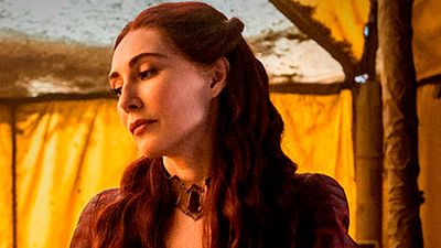 ‘Juego de Tronos’: David Nutter afirma que nunca se ha visto un final como el de la quinta temporada noticias imagen