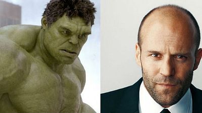 ‘Capitán América: Civil War’: Mark Ruffalo responde a las declaraciones de Jason Statham sobre las películas de Marvel noticias imagen