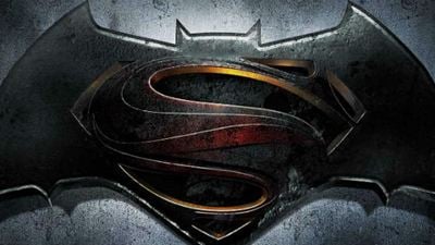 ‘Batman v Superman: El amanecer de la justicia’: Reveladas nuevas imágenes promocionales de la película