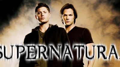 'Sobrenatural': Así han cambiado sus protagonistas en 10 temporadas