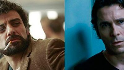 'The Promise': Christian Bale y Oscar Isaac protagonizarán la película de amor de época