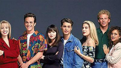 'Sensación de vivir' también tendrá una película no autorizada  noticias imagen