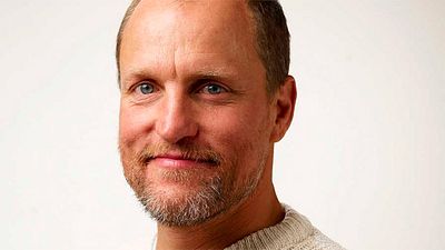 Woody Harrelson dará vida al presidente Johnson en el 'biopic' de Rob Reiner sobre su figura noticias imagen