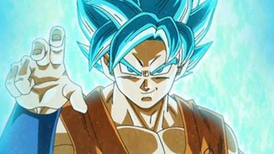 'Dragon Ball Super': Revelada la sinopsis del primer episodio