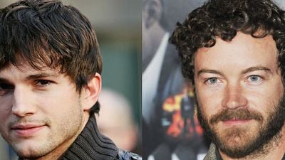 ‘The Ranch’: Ashton Kutcher y Danny Masterson protagonizarán la nueva comedia de Netflix  noticias imagen