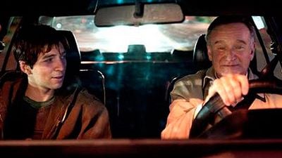'Boulevard': descubre el tráiler de la última película como protagonista de Robin Williams noticias imagen