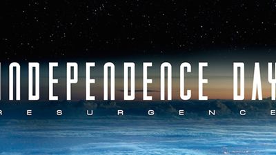 'Independence Day': El primer teaser revela el título definitivo de la secuela 