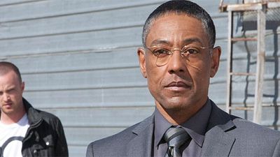 ‘The Get Down’: Giancarlo Esposito de 'Breaking Bad' se une a la nueva serie musical de Netflix noticias imagen
