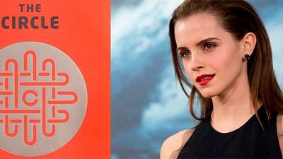 'El círculo': Emma Watson sustituye a Alicia Vikander en la nueva cinta de Tom Hanks noticias imagen