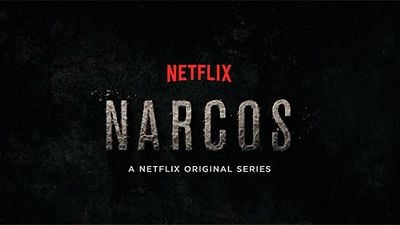 'Narcos': Primer teaser y fecha de estreno de la nueva serie de Pedro Pascal noticias imagen