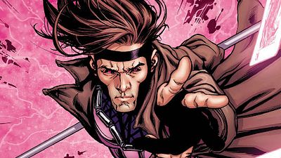 'Gambito' podría comenzar a rodarse a finales de octubre o noviembre noticias imagen