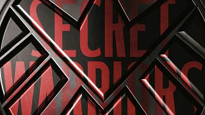 ‘Agents of S.H.I.E.L.D.’: La tercera temporada se basará oficialmente en el cómic 'Secret Warriors' noticias imagen