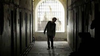 ‘Fear The Walking Dead’: AMC desvela el póster oficial del 'spin-off' de 'The Walking Dead' noticias imagen